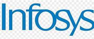INFOSYS